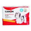nappy dog s pannoloni medium 3