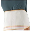 cliaortho cintura lombale steccata taglia 2