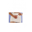 cliaortho fascia postoperatoria 1
