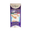 budetta farma cliaortho linea ortopedia cintura elastica regolabile portoperatoria taglia 2