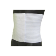 cliaortho fascia postoperatoria 3