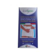 cliaortho fascia postop 4