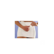 cliaortho fascia post operatoria taglia 5