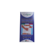 cliaortho - cintura elastica regolabile - fascia post operatoria e parto - taglia 6