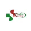 cliaortho fascia post operatoria taglia 6