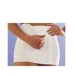 budetta farma cliaortho fascia post op 7