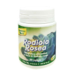 rhodiola rosea 50 capsule