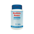 rodiola rosea 50cps veg