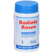 rodiola rosea integratore alimentare 50 pz capsule