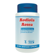 descrizione integratore a base di rhodiola rosea di origine europea, prodotto in capsule vegetali. l