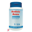 rodiola rosea 50 capsule vegetali