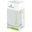 barilife fibraliquida 300 ml - integratore per il transito intestinale
