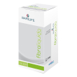 barilife (pharmaelle) barilife fibraliquida 300 ml