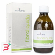 barilife fibraliquida 300 ml
