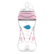 nuvita mimic biberon 250ml ra