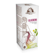 succhietto c tett sim6 piu  bl tif