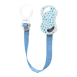 nastrino p succh anello blu