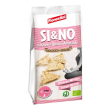 bio si&no mini gal sar/qui/ama