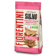bio si&no triangolini grano saraceno con quinoa e amaranto senza gluti