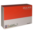 dulkis 30 capsule - integratore alimentare