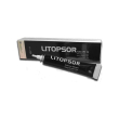 litopsor crema lenitiva per pelle secca irritata desquamata 20 ml - varie