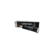 litopsor 20ml