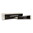 litopsor 20ml