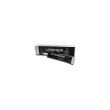 litopsor crema 20ml 20 ml