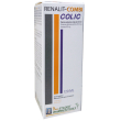 renalit combi colic120ml