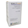 renalit combi colic 120ml