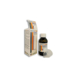 bio stilogit renalit combi colic 120 ml