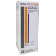 bio stilogit renalit combi colic sciroppo 120ml