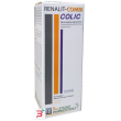 renalit combi colic 120ml