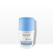 vichy deodorante mineral 48h roll on (50 ml)