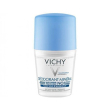 vichy deodorante mineral roll-on 50 ml