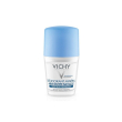 vichy deo deodorante mineral roll on 50ml