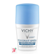 deodorante mineral roll-on 50 ml