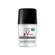 vichy homme deodorante anti macchie da 50 ml