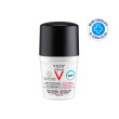 vichy homme deodorante anti macchie 50 ml