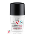 vichy homme deo anti-macchie 50 ml