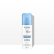 vichy deodorante mineral aerosol 48h spray (125 ml)