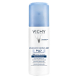 vichy deodorante mineral aerosol125ml