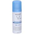 vichy deodorante mineral - spray per pelle sensibile e depilata 125 ml