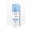 vichy deodorante mineral - spray per pelle sensibile e depilata 125 ml efficace per 48 ore