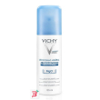 deodorante mineral aerosol 125 ml