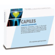 capiles 20 compresse gastroprotette - integratore alimentare