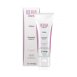idrasnell crema corpo 200 ml