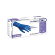 gammadis farmaceutici guanti lattice senza polvere large 100 pezzi