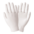 guanti vinile senza polvere small 100 pezzi