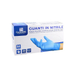 guanti nitr s/pol s 100pz gammad